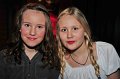 Karneval 2015  083